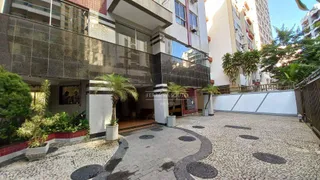 Cobertura com 2 Quartos à venda, 119m² no Ingá, Niterói - Foto 4