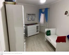 Apartamento com 4 Quartos à venda, 147m² no Vila Itapura, Campinas - Foto 12