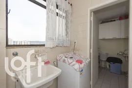 Apartamento com 2 Quartos à venda, 100m² no Cachambi, Rio de Janeiro - Foto 24