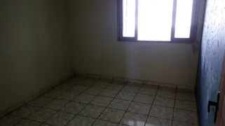 Apartamento com 2 Quartos à venda, 70m² no Fonseca, Niterói - Foto 21