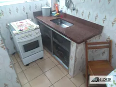 Apartamento com 2 Quartos à venda, 68m² no José Menino, Santos - Foto 29