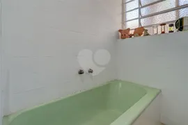 Casa com 4 Quartos à venda, 237m² no Granja Julieta, São Paulo - Foto 47