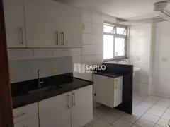 Apartamento com 2 Quartos para venda ou aluguel, 65m² no Jardim Camburi, Vitória - Foto 7