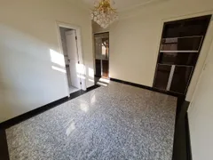 Apartamento com 4 Quartos à venda, 230m² no Ouro Preto, Belo Horizonte - Foto 7