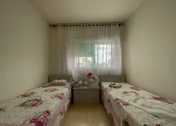 Apartamento com 2 Quartos à venda, 83m² no Pio X, Caxias do Sul - Foto 7