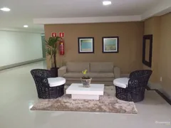 Apartamento com 3 Quartos para alugar, 98m² no Santa Rosa, Cuiabá - Foto 3