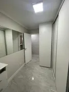 Apartamento com 2 Quartos à venda, 49m² no Vila Antonieta, São Paulo - Foto 32