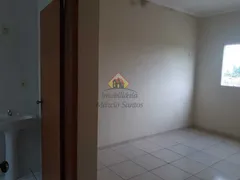 Apartamento com 2 Quartos à venda, 50m² no Parque Urupês, Taubaté - Foto 9