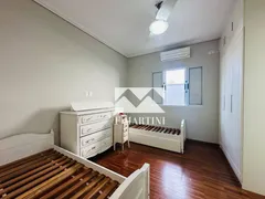 Casa de Condomínio com 3 Quartos à venda, 205m² no DAMHA, Piracicaba - Foto 23