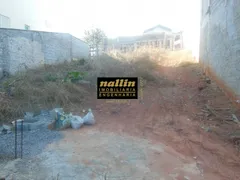 Terreno / Lote / Condomínio à venda, 250m² no Jardim Salessi, Itatiba - Foto 1