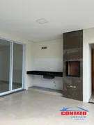 Casa com 3 Quartos à venda, 187m² no Residencial Eldorado, São Carlos - Foto 7