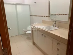 Casa de Condomínio com 5 Quartos à venda, 1000m² no Reserva Colonial, Valinhos - Foto 15