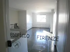 Apartamento com 1 Quarto para alugar, 40m² no Jardim Alvorada, São Carlos - Foto 3