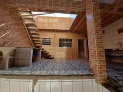 Casa com 1 Quarto à venda, 140m² no Jardim Paulista, Barueri - Foto 15