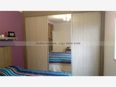 Apartamento com 2 Quartos à venda, 87m² no Vila Tibirica, Santo André - Foto 7