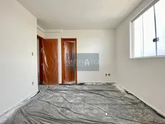 Apartamento com 2 Quartos à venda, 62m² no Cabral, Contagem - Foto 11