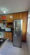 Apartamento com 2 Quartos à venda, 50m² no Altos de Vila Prudente, São Paulo - Foto 14