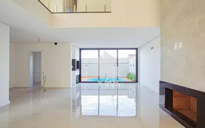 Casa de Condomínio com 3 Quartos à venda, 162m² no Vale Ville, Gravataí - Foto 9
