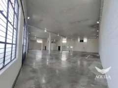 Galpão / Depósito / Armazém para alugar, 702m² no Jardim Sao Paulo, Sorocaba - Foto 5