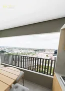 Apartamento com 2 Quartos à venda, 77m² no Vila Lucy, Sorocaba - Foto 15