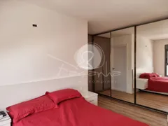 Apartamento com 2 Quartos à venda, 114m² no Cambuí, Campinas - Foto 11