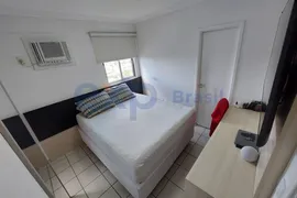 Apartamento com 3 Quartos à venda, 61m² no Prado, Recife - Foto 10
