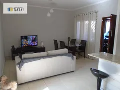 Casa com 3 Quartos à venda, 120m² no Vila Brasilina, São Paulo - Foto 6