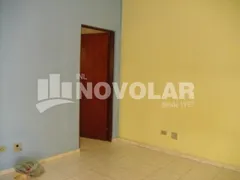 Casa com 1 Quarto para alugar, 40m² no Vila Maria, São Paulo - Foto 1