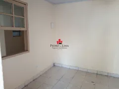 Casa com 4 Quartos à venda, 140m² no Vila Marieta, São Paulo - Foto 5