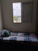 Apartamento com 2 Quartos à venda, 47m² no Vila Santa Teresa, São Paulo - Foto 8