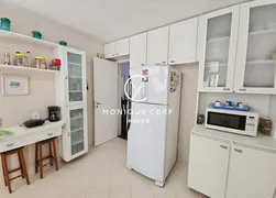 Apartamento com 4 Quartos à venda, 150m² no São Conrado, Rio de Janeiro - Foto 21