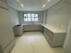 Apartamento com 4 Quartos à venda, 165m² no Moema, São Paulo - Foto 7