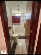 Apartamento com 2 Quartos à venda, 65m² no Pechincha, Rio de Janeiro - Foto 9