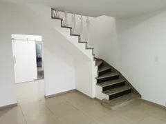 Sobrado com 3 Quartos para venda ou aluguel, 177m² no Brooklin, São Paulo - Foto 3