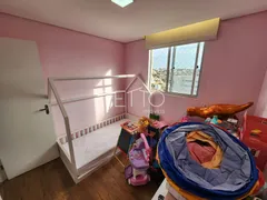 Apartamento com 3 Quartos à venda, 69m² no Jardim Guanabara, Belo Horizonte - Foto 18