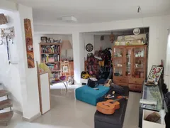 Sobrado com 3 Quartos para alugar, 114m² no Guaeca, São Sebastião - Foto 9