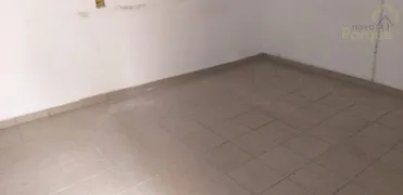 Sobrado com 3 Quartos para venda ou aluguel, 160m² no Cambuci, São Paulo - Foto 23