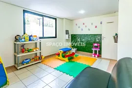 Apartamento com 3 Quartos para alugar, 87m² no Vila Mascote, São Paulo - Foto 20