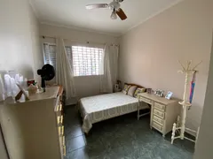 Apartamento com 2 Quartos à venda, 84m² no Boqueirão, Santos - Foto 12