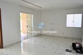 Casa de Condomínio com 4 Quartos à venda, 190m² no Vila de Abrantes Abrantes, Camaçari - Foto 9