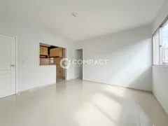 Apartamento com 3 Quartos à venda, 75m² no Trindade, Florianópolis - Foto 3