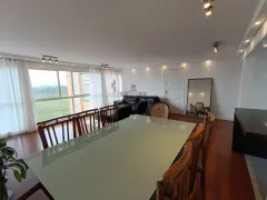 Apartamento com 4 Quartos à venda, 150m² no Jardim Esplanada II, São José dos Campos - Foto 2