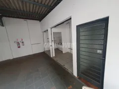 Prédio Inteiro com 15 Quartos para alugar, 950m² no Centro, Campinas - Foto 45