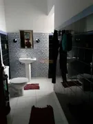 Sobrado com 3 Quartos à venda, 185m² no Vila Sacadura Cabral, Santo André - Foto 13