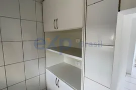 Apartamento com 3 Quartos à venda, 90m² no Espinheiro, Recife - Foto 9