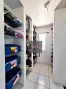 Casa com 3 Quartos à venda, 180m² no Campeche, Florianópolis - Foto 13