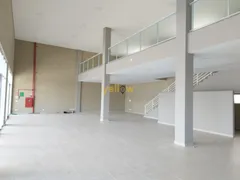 Loja / Salão / Ponto Comercial para alugar, 378m² no Limoeiro, Arujá - Foto 6