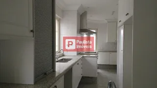 Cobertura com 4 Quartos para alugar, 515m² no Jardim Paulistano, São Paulo - Foto 39