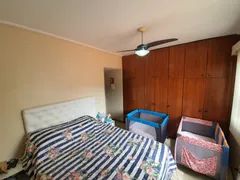 Apartamento com 3 Quartos à venda, 97m² no Vila Kosmos, Rio de Janeiro - Foto 7