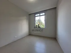 Apartamento com 3 Quartos à venda, 82m² no Mercês, Curitiba - Foto 34